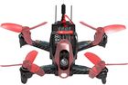 Quadrocoptery Dron Walkera Rodeo 110 Bnf