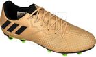 Adidas Messi 16.3 Fg Jr Ba9843