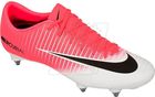 Nike Mercurial Victory Vi Sg M 831967601