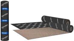 Izohan Papa Termozgrzewalna Nexler Standard 30