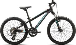 Rower Orbea Mx 24 Xc Blue Pink Satin 2017