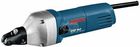 BOSCH GSZ 160