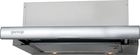 Gorenje DKF 2500 M