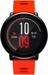 Smartwatche Xiaomi Huaomi Amazfit Global Czerwony (Ami399)