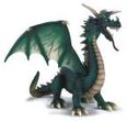 Schleich - Smok 70033