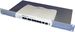 DrayTek Rackmount Plate 19