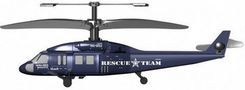 Syma Black Hawk Helikopter Zdalnie Sterowany