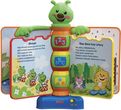 Fisher Price Książeczka Rymowanka L4886