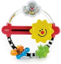 Fisher Price Wesołe Kółko K7191