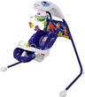 Fisher Price Huśtawka Akwarium H7184