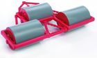 Bruder Top Profi Walce Rolnicze 02247