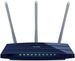 Tp-Link TL-WR1043ND