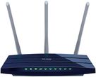 Routery TP-Link TL-WR1043ND