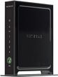NETGEAR Gigabit Wireless-N Open Source (WNR3500L-100PES)