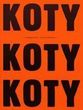 Koty Podręcznik użytkownika - Tomasz Majeran