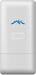 Ubiquiti Networks NanoStation5 M5