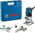 Bosch GKF 600