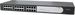 3com Baseline 2824 Switch 24x10/100/1000 (3CBLUG24A)