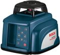 Bosch BL 200 GC