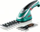 Bosch Isio 0600833003