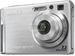 Sony Cyber-shot DSC-W80