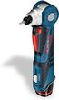 Bosch GWI 10.8 V-Li 601360U21 Bosch GWI 10.8 V-Li 601360U21