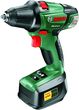 Bosch PSR 18 LI-2 z akumulatorem
