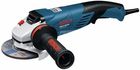 Bosch GWS 11-125 CIH