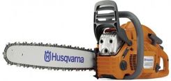 Husqvarna 455