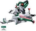 Bosch PCM 8 S