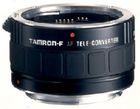 Tamron 230FCA 2x AF 7L