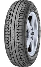 KLEBER Dynaxer HP3 205/55R16 91H