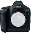 Canon EOS 1D Mark III Body (VPCF13Z1E/B.EE9)