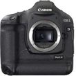 Canon EOS 1D Mark III Body (VPCF13Z1E/B.EE9)