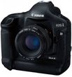Canon EOS 1D Mark III Body (VPCF13Z1E/B.EE9)