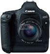 Canon EOS 1D Mark III Body (VPCF13Z1E/B.EE9)