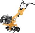 Stiga Silex 40 R-G Stiga Silex 40 R-G