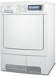 Electrolux EDH 97980