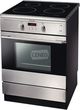 Electrolux EKD 603502X Electrolux EKD 603502X