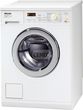 Miele WT 2780 WPM