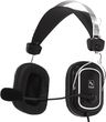 A4 Tech EVO Vhead 50