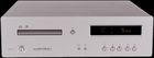 LUXMAN D-05