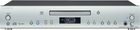 ONKYO C-S5VL
