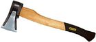 COVAL SIEKIERA Z KLINEM 2000g  FSK-2,0 7611