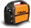 Beta 1860K/160A MAX 3.7 KVA
