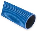 AROT Rura osłonowa DVK 125 125 x 108 mm (11 020 54)