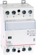 LEGRAND Stycznik SM363 63A/230V 4z 004078