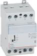LEGRAND Stycznik SM340 40A/230V 4z 004070