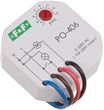 F&F Przekaźnik czasowy PO-406