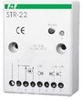 F&F Sterownik rolet STR-22 F&F Sterownik rolet STR-22